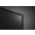 LG TV LG 32" 32LM6370PLA # - 1378987 - zdjęcie 10